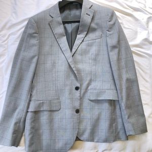 Suit